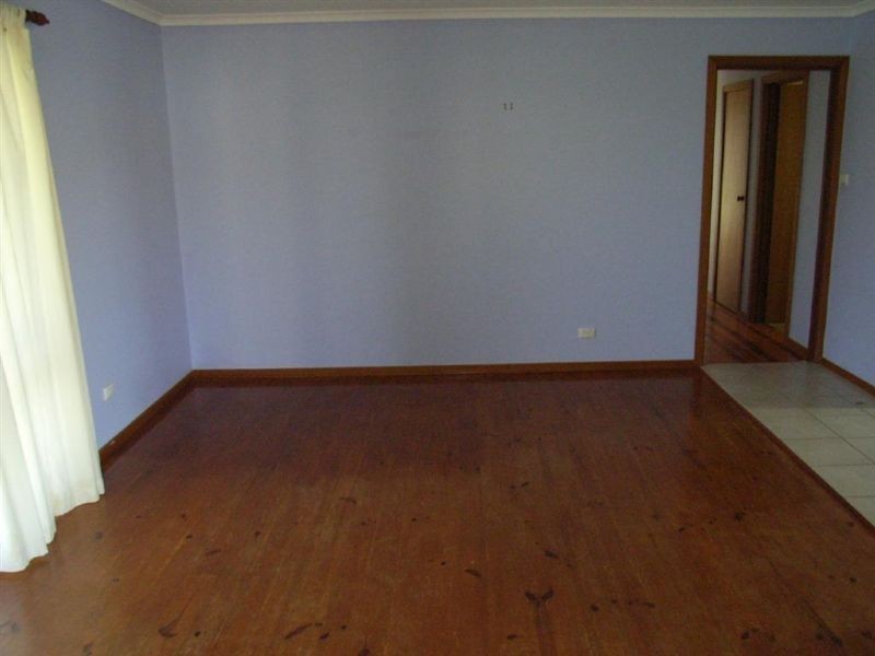 1 Buckley Street, Safety Beach VIC 3936