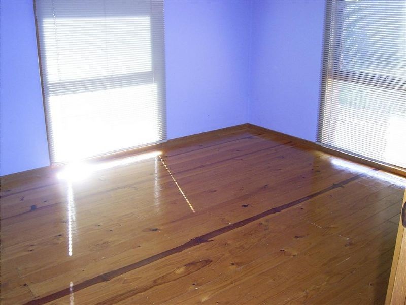 1 Buckley Street, Safety Beach VIC 3936