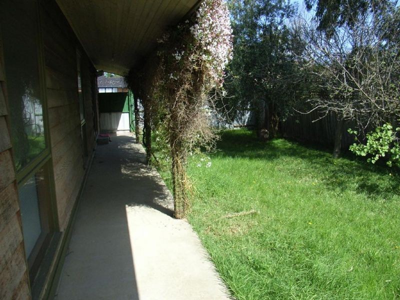 1 Buckley Street, Safety Beach VIC 3936