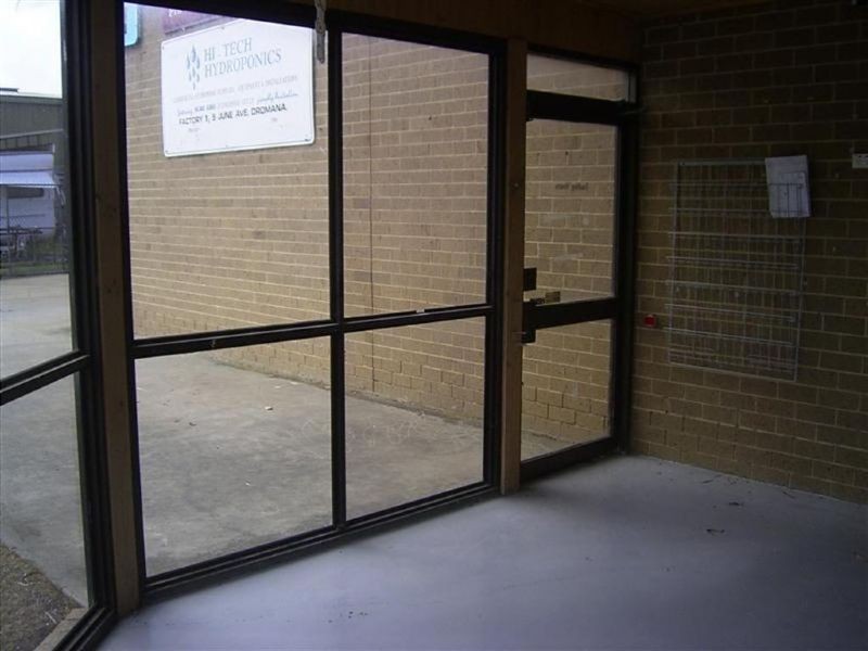 1/5 June Avenue, Dromana VIC 3936