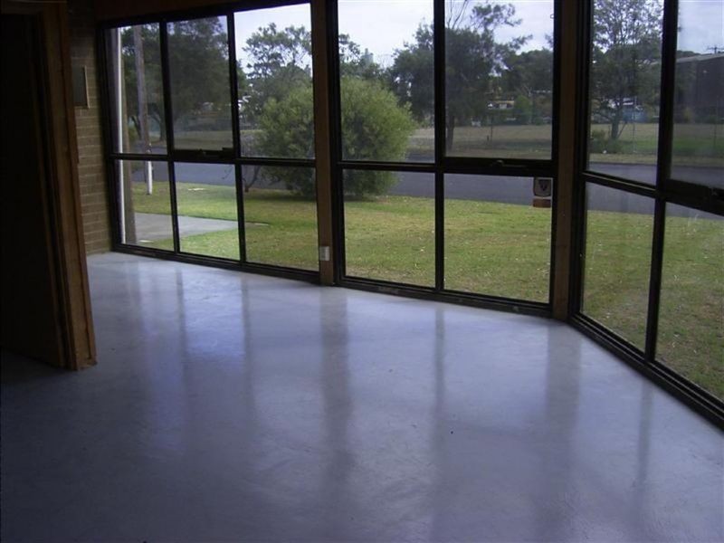 1/5 June Avenue, Dromana VIC 3936