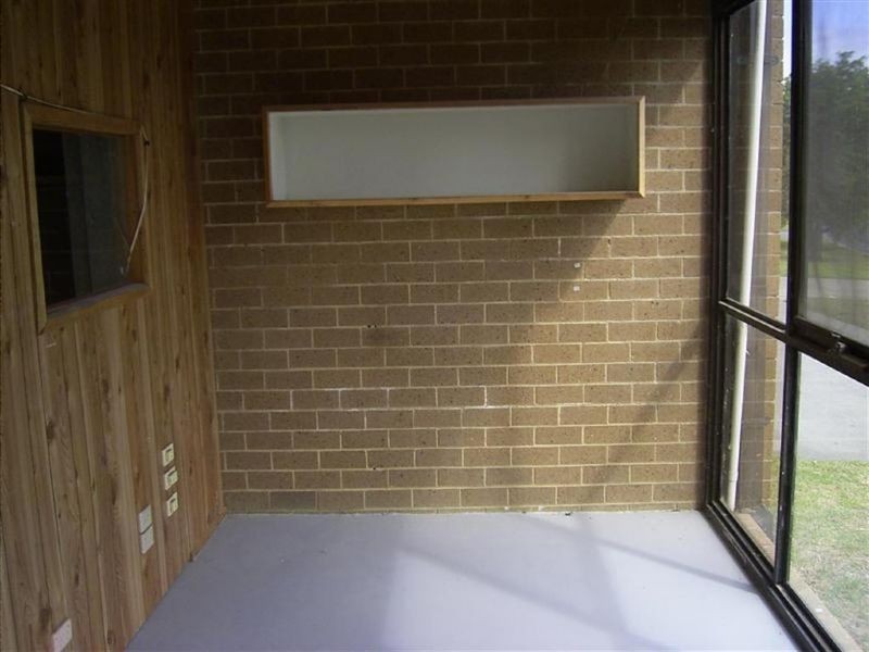 1/5 June Avenue, Dromana VIC 3936