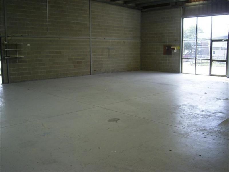 1/5 June Avenue, Dromana VIC 3936