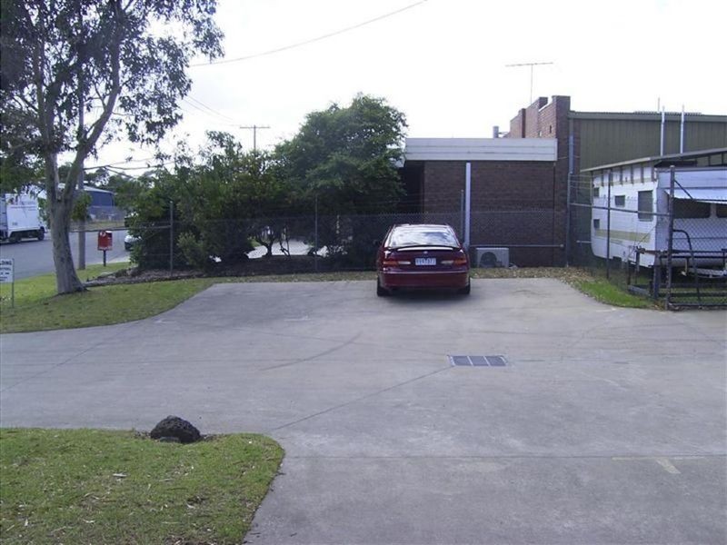 1/5 June Avenue, Dromana VIC 3936