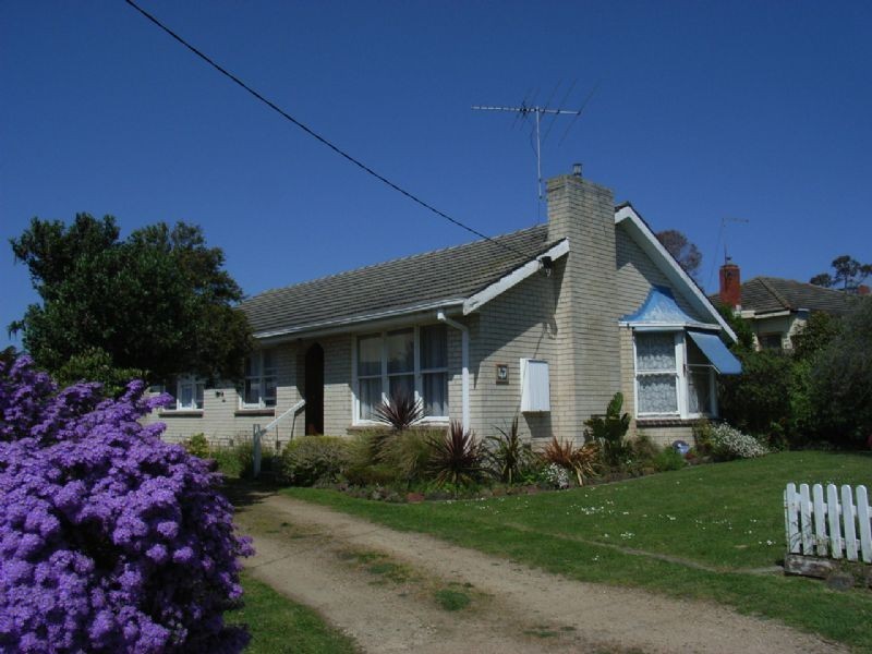 47 McCulloch Street, Dromana VIC 3936