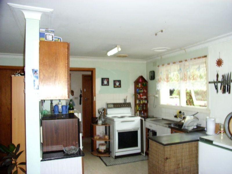 47 McCulloch Street, Dromana VIC 3936