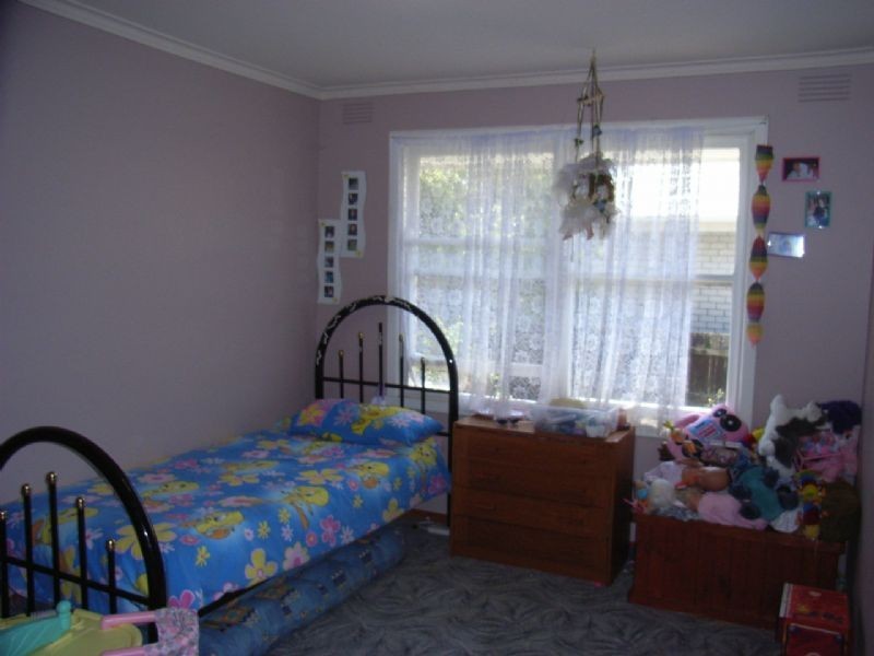 47 McCulloch Street, Dromana VIC 3936