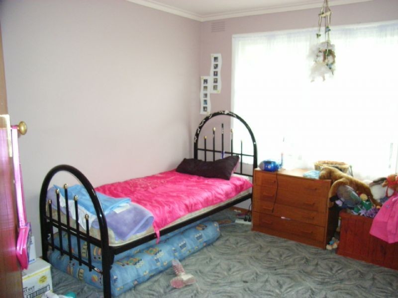 47 McCulloch Street, Dromana VIC 3936