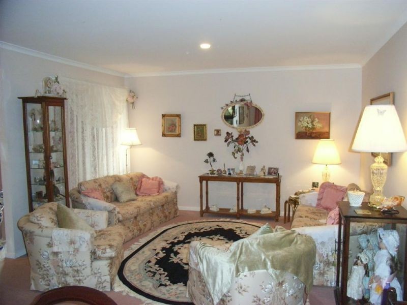 Lot 357/ Country Club Drive, Safety Beach VIC 3936