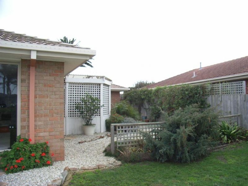 Lot 357/ Country Club Drive, Safety Beach VIC 3936