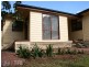 4 Verona Street, Dromana VIC 3936