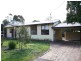 4 Verona Street, Dromana VIC 3936