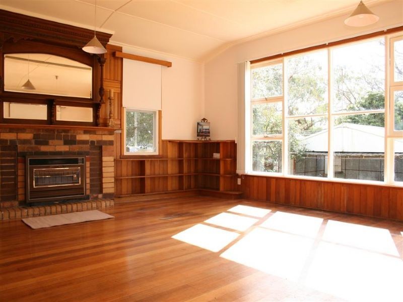 4 Verona Street, Dromana VIC 3936