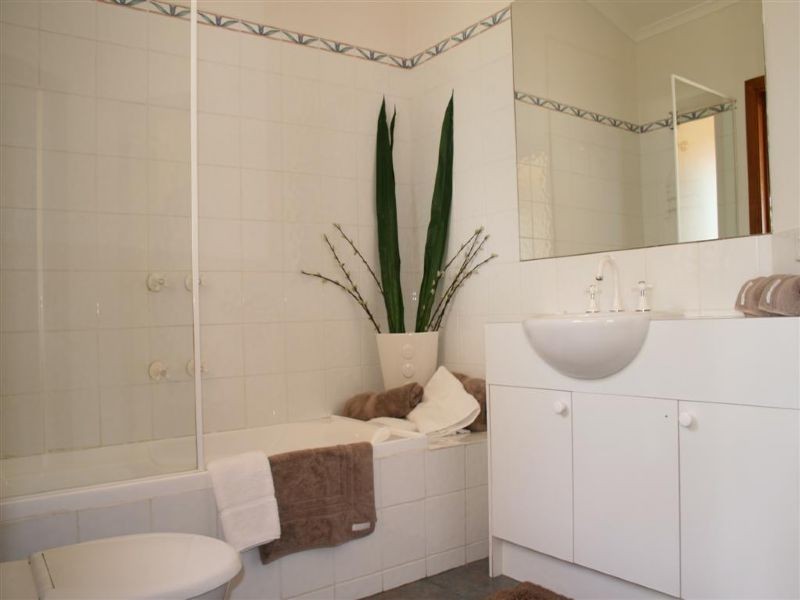 4 Verona Street, Dromana VIC 3936