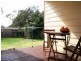 4 Verona Street, Dromana VIC 3936