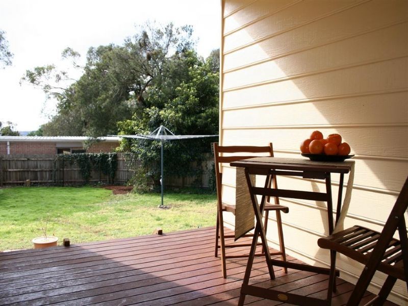 4 Verona Street, Dromana VIC 3936
