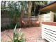 4 Verona Street, Dromana VIC 3936