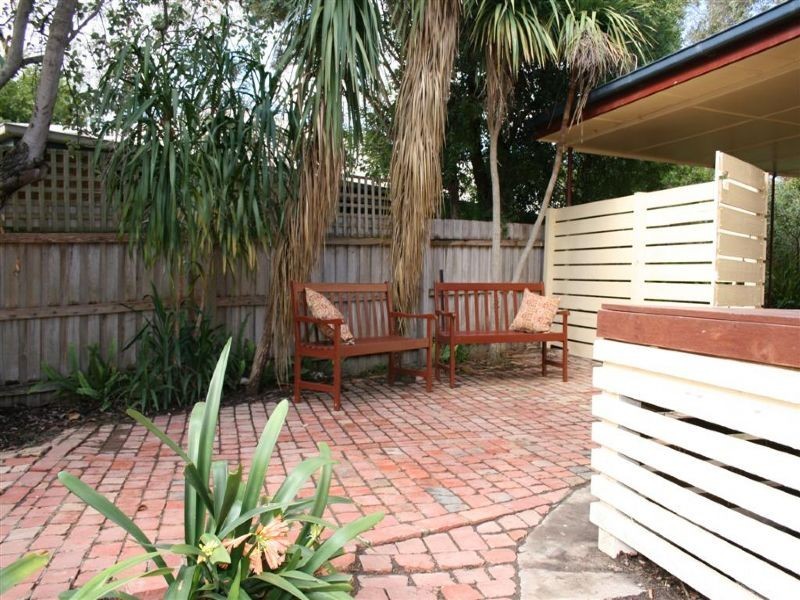 4 Verona Street, Dromana VIC 3936
