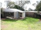 4 Verona Street, Dromana VIC 3936