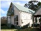 Dromana VIC 3936