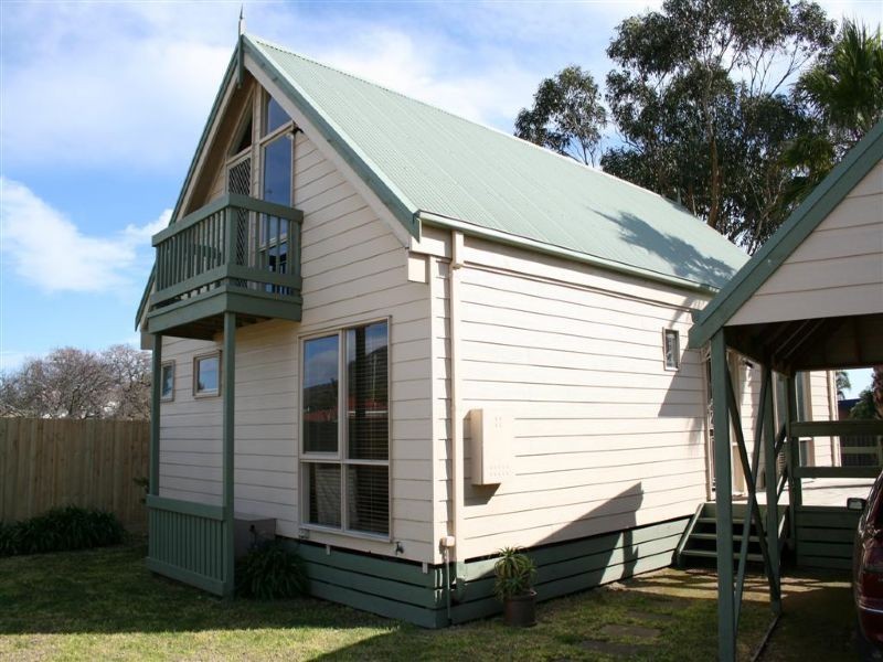 Dromana VIC 3936