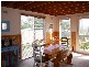 Dromana VIC 3936