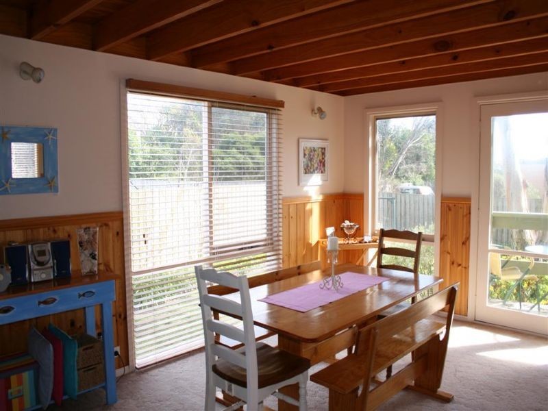 Dromana VIC 3936