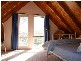 Dromana VIC 3936
