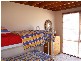 Dromana VIC 3936