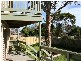 Dromana VIC 3936