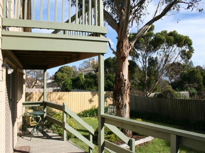 Dromana VIC 3936
