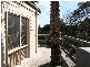 Dromana VIC 3936