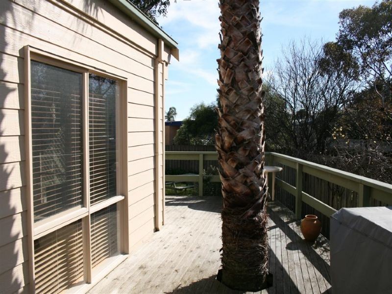 Dromana VIC 3936