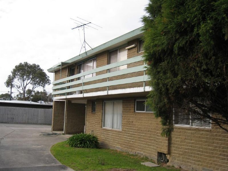 5/61 Kangerong Avenue, Dromana VIC 3936