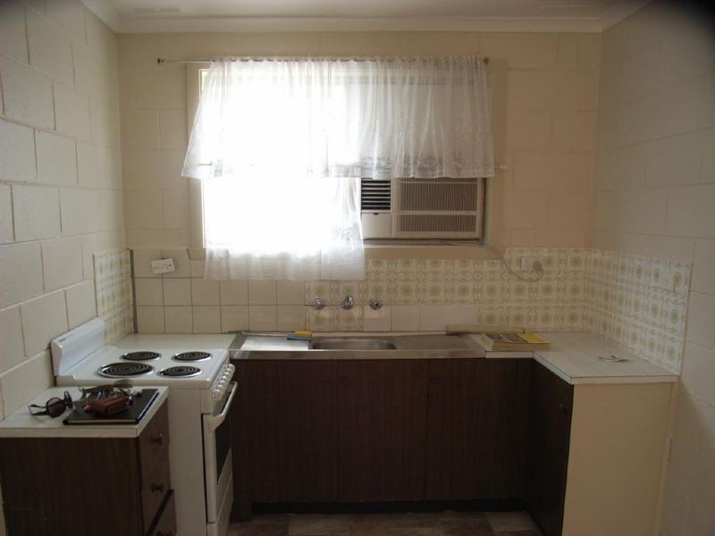 5/61 Kangerong Avenue, Dromana VIC 3936