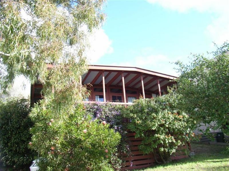 4 Ocean Street, Dromana VIC 3936