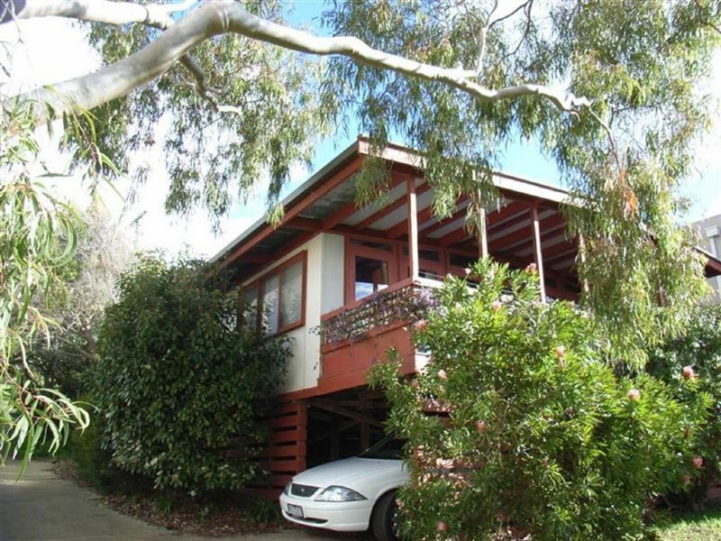 4 Ocean Street, Dromana VIC 3936