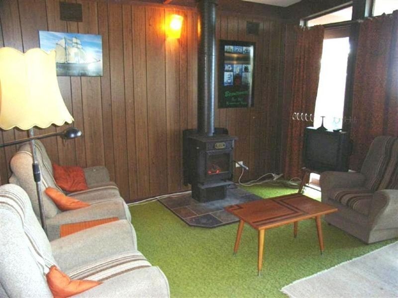 4 Ocean Street, Dromana VIC 3936