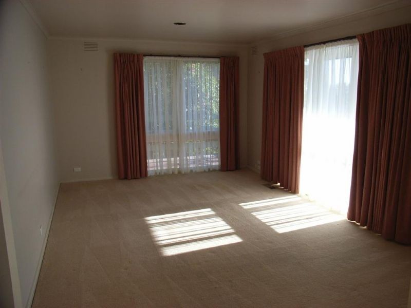 9 Anne Drive, Dromana VIC 3936