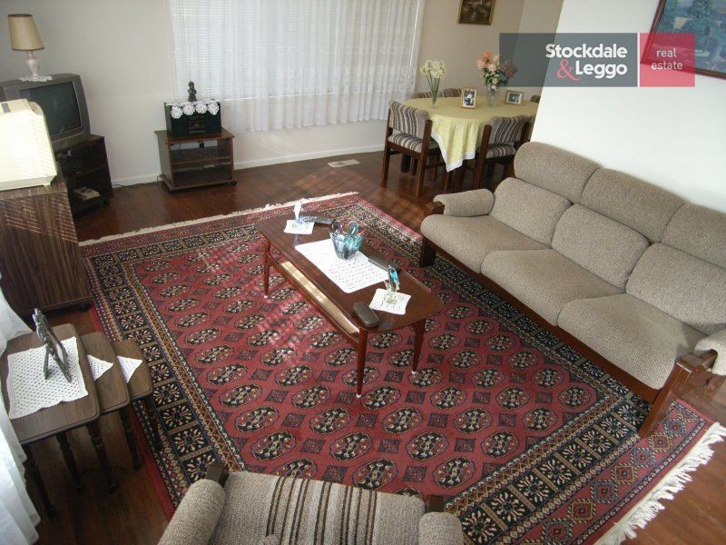 26 Iluka Street, Safety Beach VIC 3936