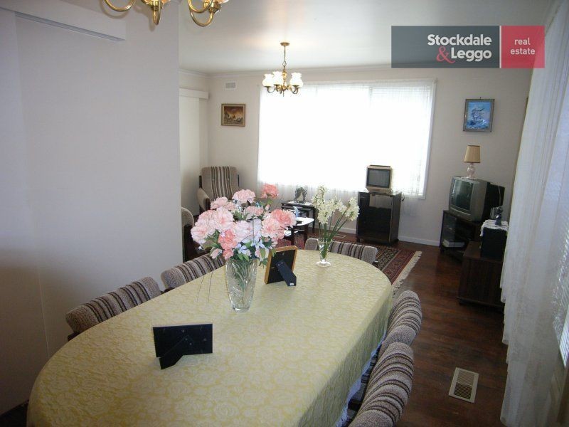 26 Iluka Street, Safety Beach VIC 3936