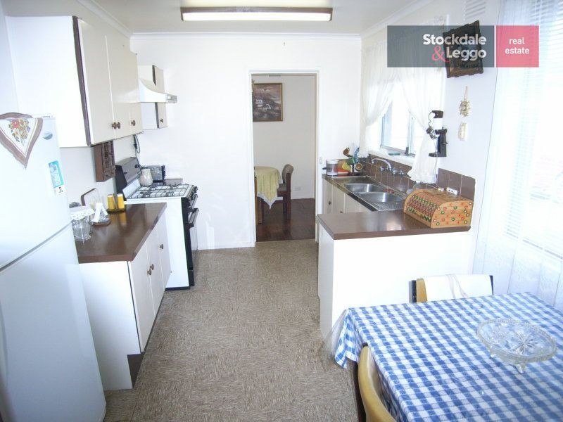 26 Iluka Street, Safety Beach VIC 3936