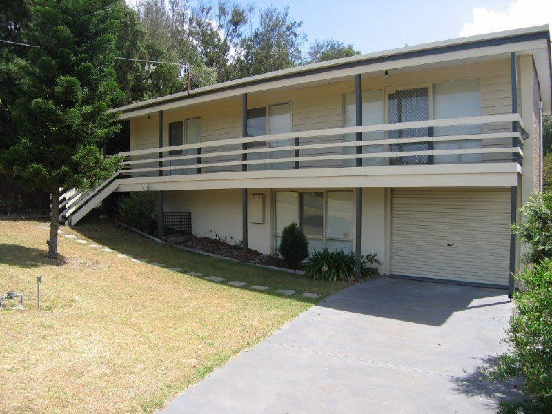 58 Kalimna Crescent, Rye VIC 3941