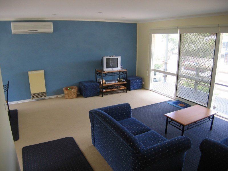 58 Kalimna Crescent, Rye VIC 3941