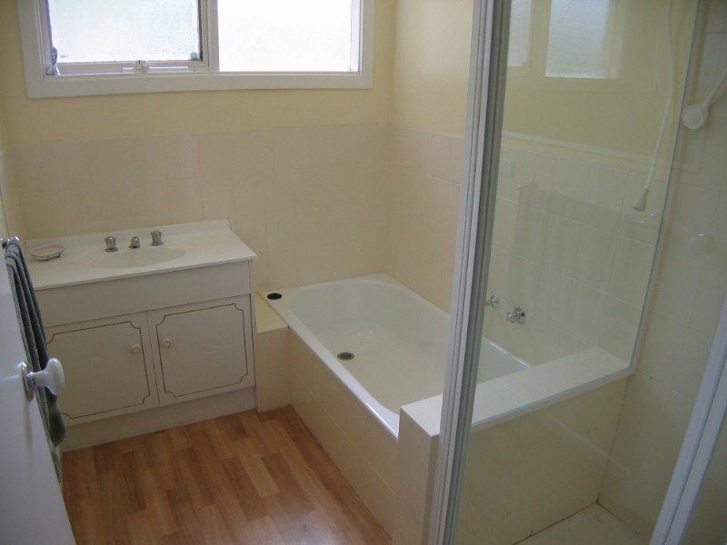 58 Kalimna Crescent, Rye VIC 3941