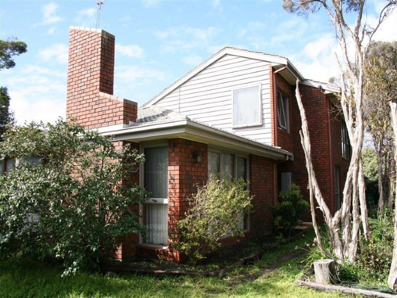 Safety Beach VIC 3936