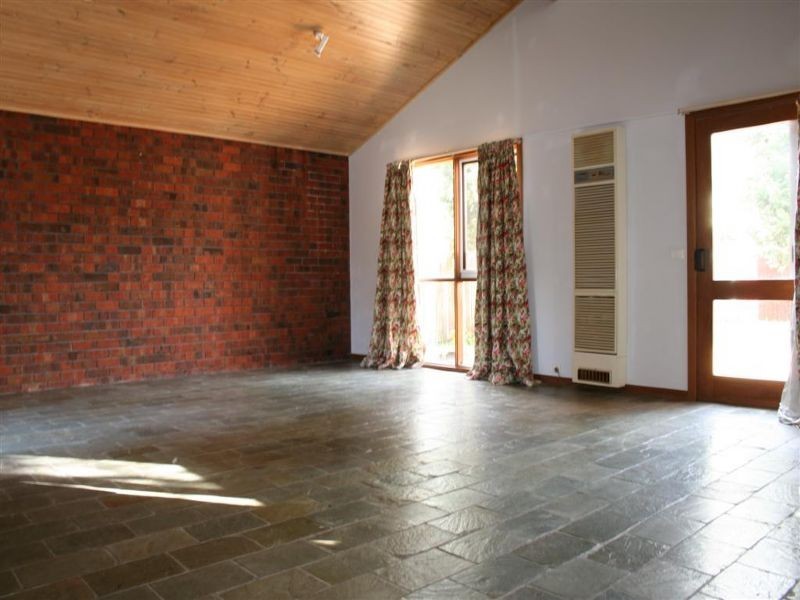 Safety Beach VIC 3936