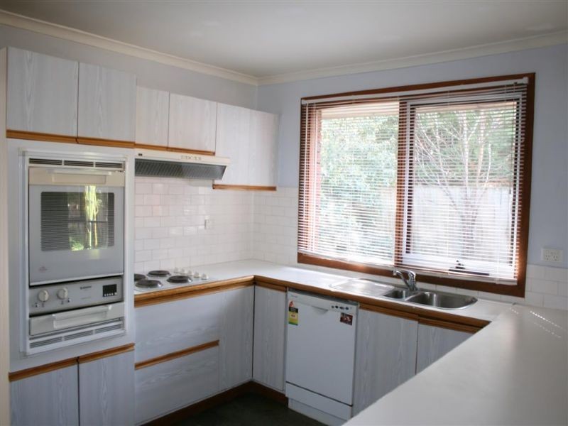 Safety Beach VIC 3936