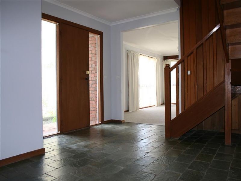 Safety Beach VIC 3936