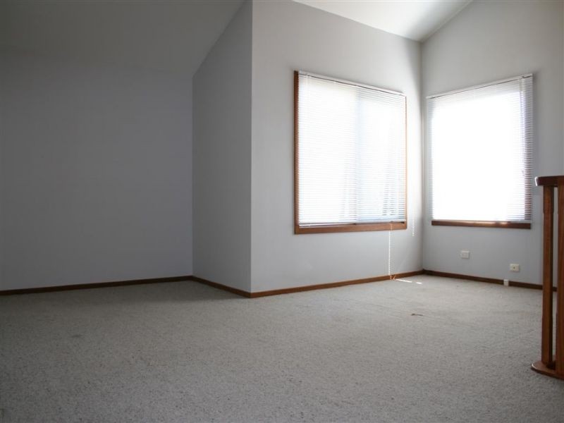 Safety Beach VIC 3936